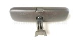 Innenspiegel, OEM Mitsubishi, Gebraucht, Mitsubishi Lancer CS0A/CS0W, La, MN124448